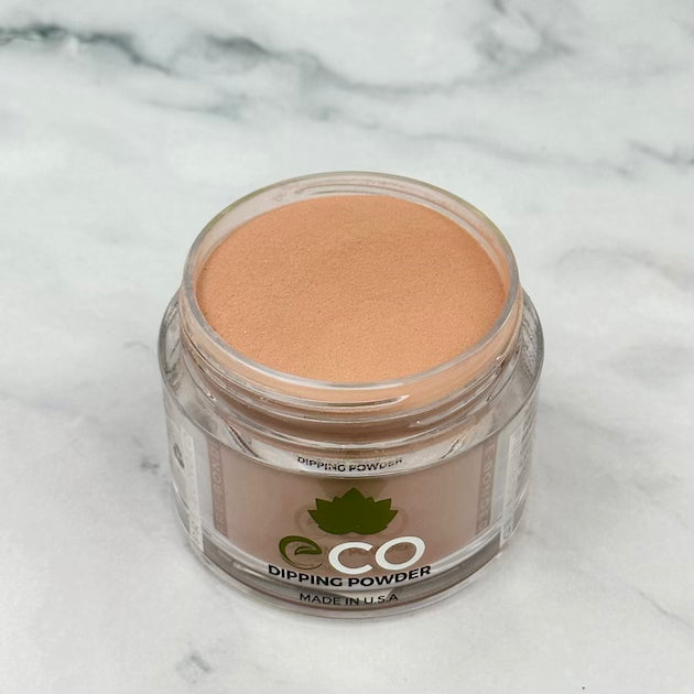 ECO Dipping P89C