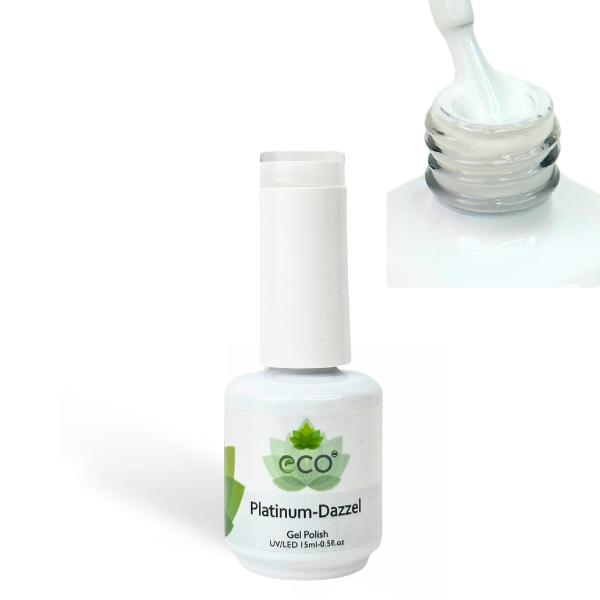 Platinum Dazzel