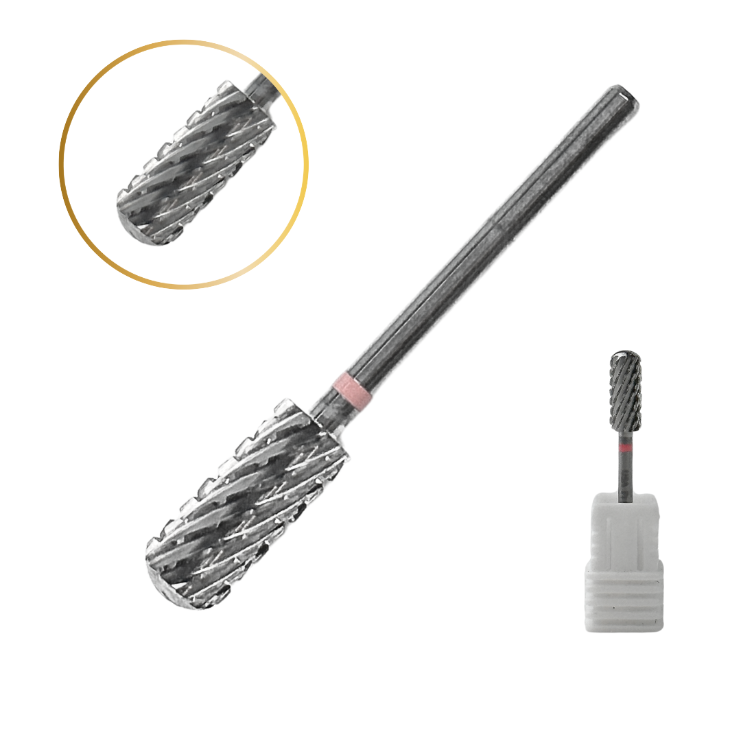 R3X Drill Bit