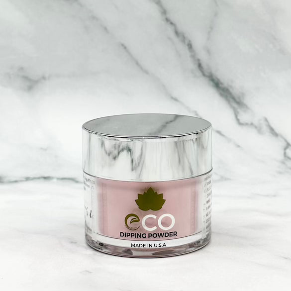 ECO Dipping S96