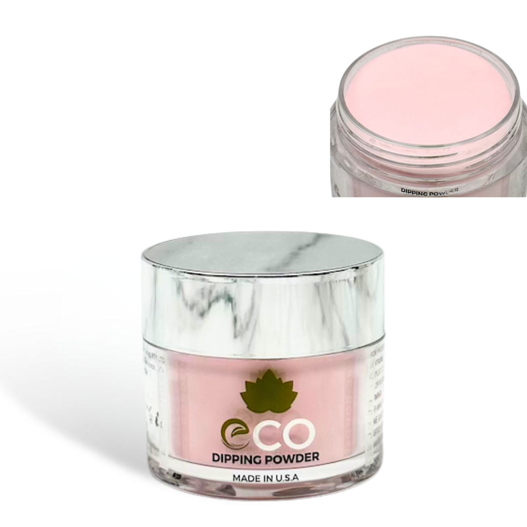ECO Dipping S96