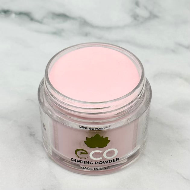 ECO Dipping S96