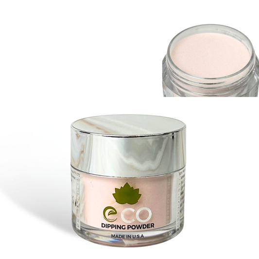ECO Dipping T65