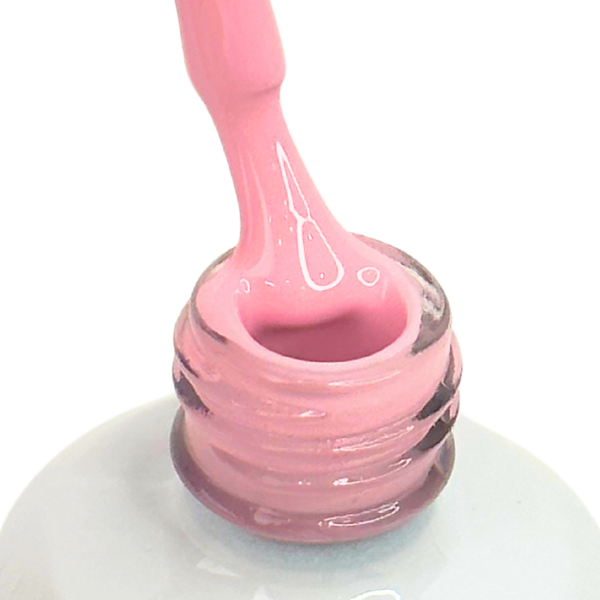 Tickle Pink