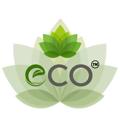 ECO
