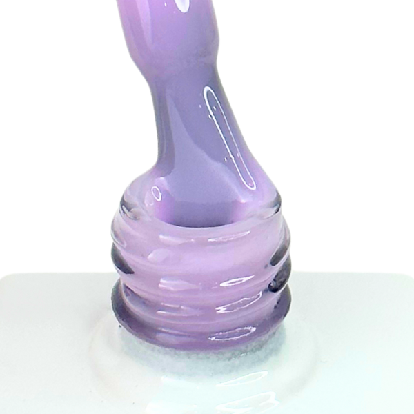 Violet Vibes