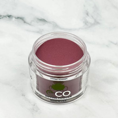 ECO Dipping 140M