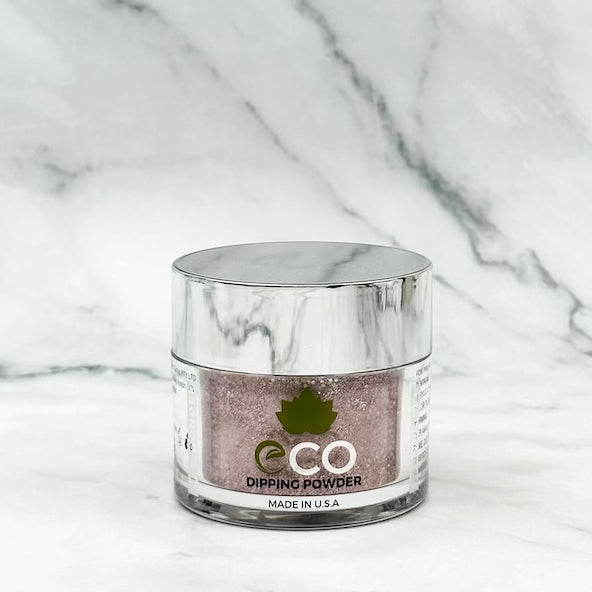 ECO Dipping 408
