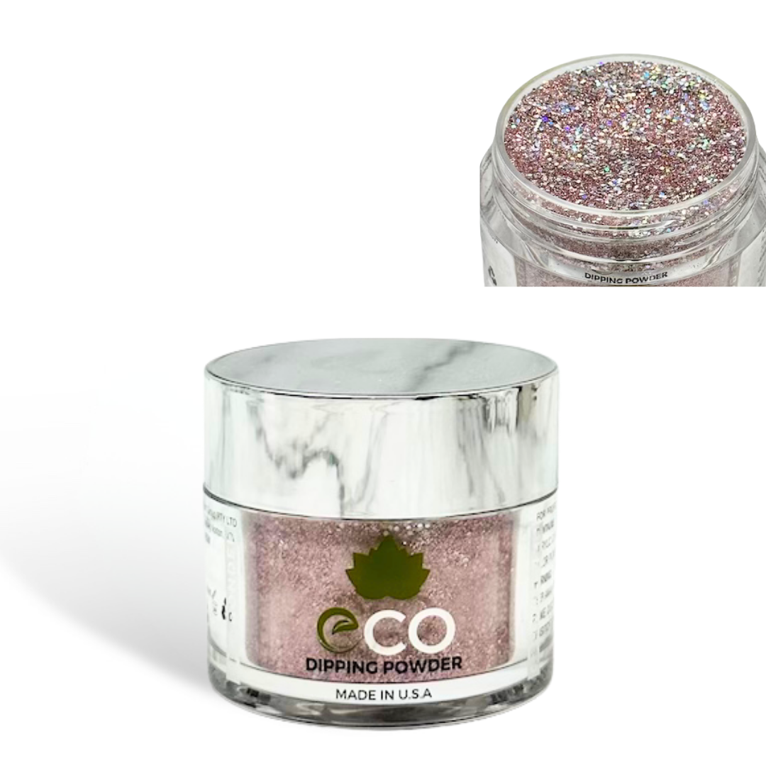 ECO Dipping 408