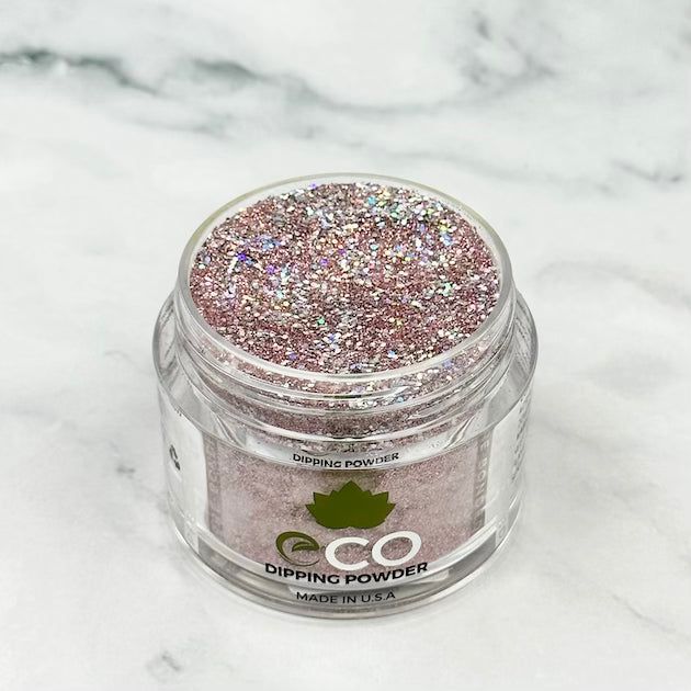 ECO Dipping 408
