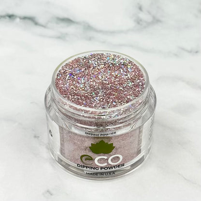 ECO Dipping 408