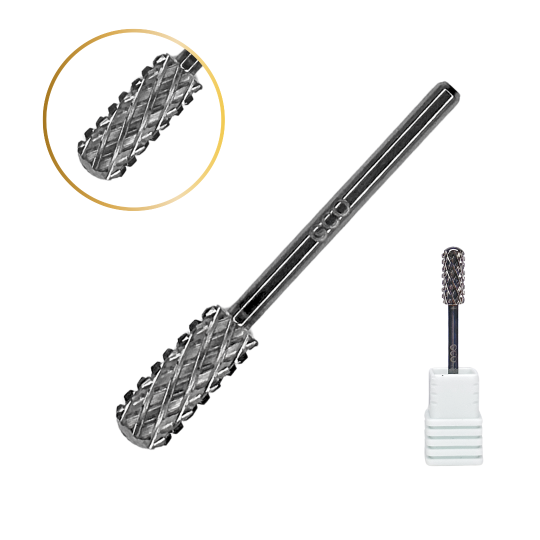 4XC Drill Bit (Small)