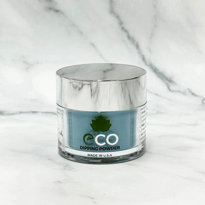 ECO Dipping 508