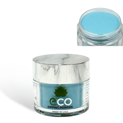 ECO Dipping 508
