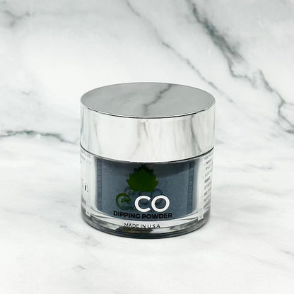 ECO Dipping 526