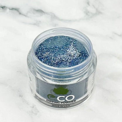 ECO Dipping 526