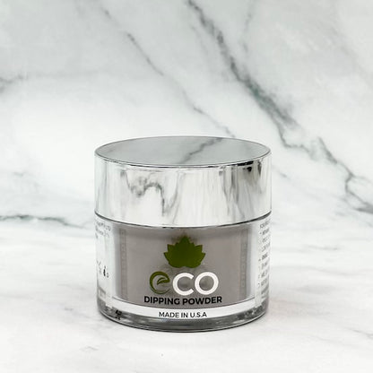 ECO Dipping 61A
