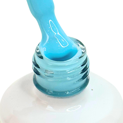 Blue Fairy