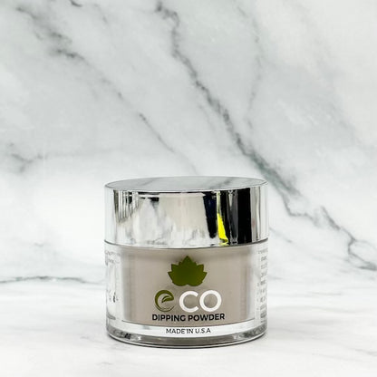 ECO Dipping D07G