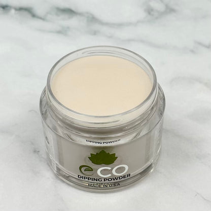 ECO Dipping D07G