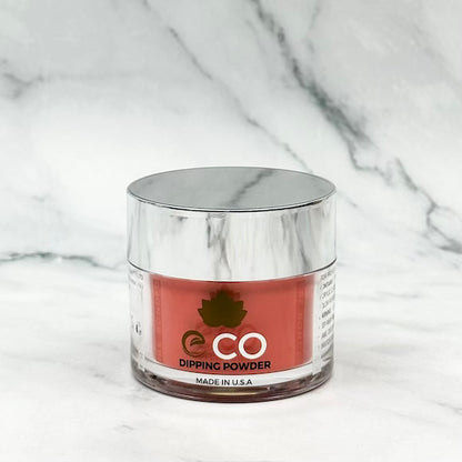 ECO Dipping D126M