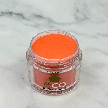 ECO Dipping D126M
