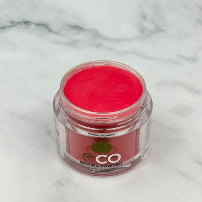 ECO Dipping D129M