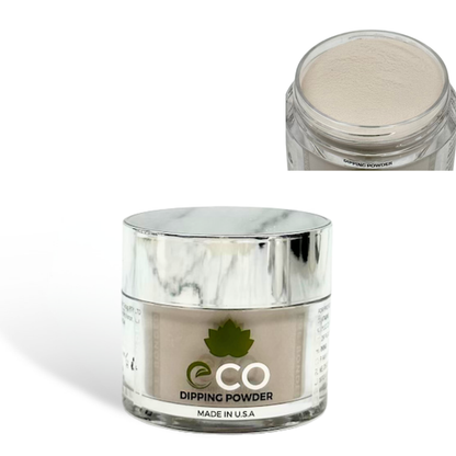 ECO Dipping D13G