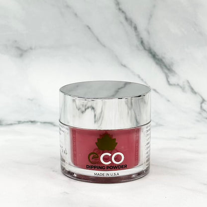 ECO Dipping D16A
