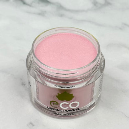 ECO Dipping D21G