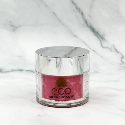 ECO Dipping D25N