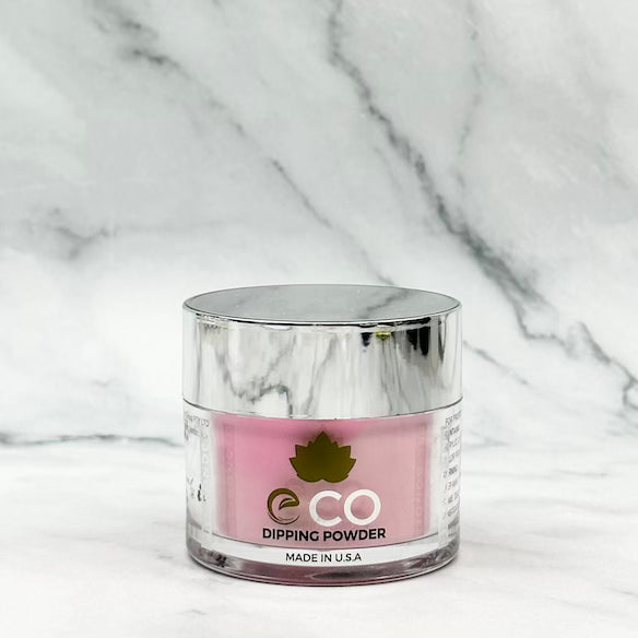 ECO Dipping D26G