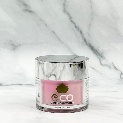 ECO Dipping D26G