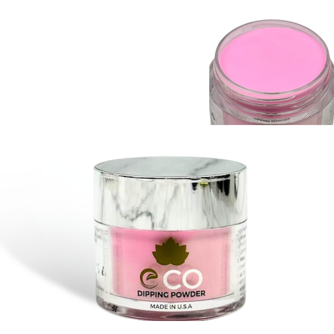 ECO Dipping D26G