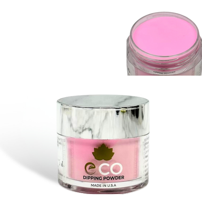 ECO Dipping D26G
