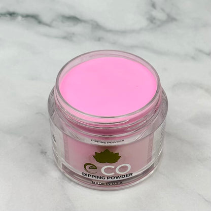 ECO Dipping D26G