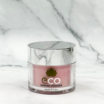 ECO Dipping D27G