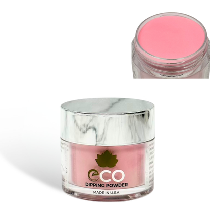 ECO Dipping D27G