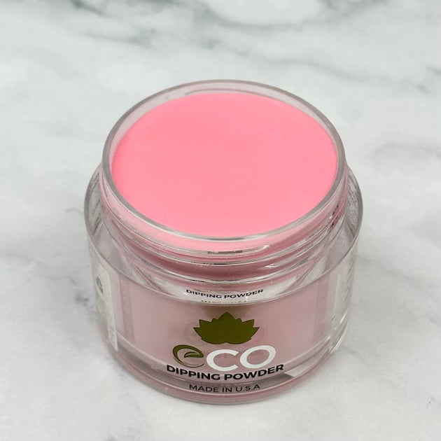 ECO Dipping D27G