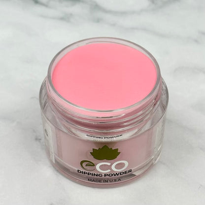 ECO Dipping D27G
