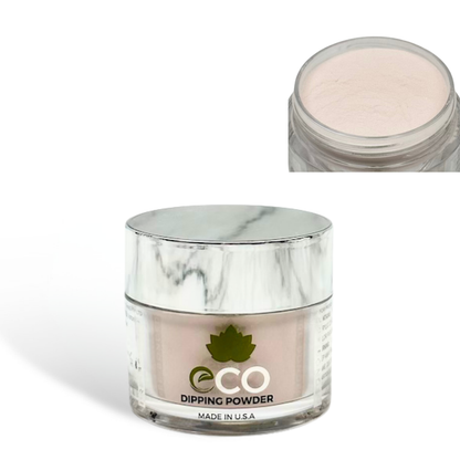 ECO Dipping D28V