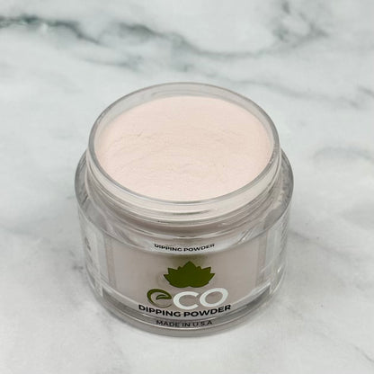 ECO Dipping D28V