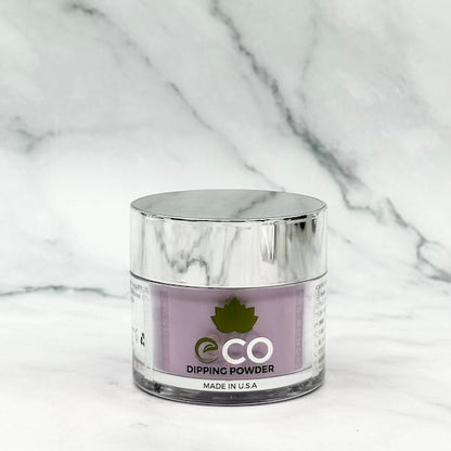 ECO Dipping D29B