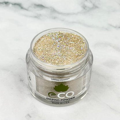 ECO Dipping D401D