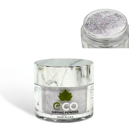 ECO Dipping D411D