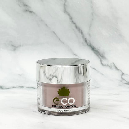 ECO Dipping D418D