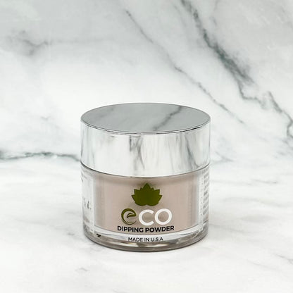 ECO Dipping D440D