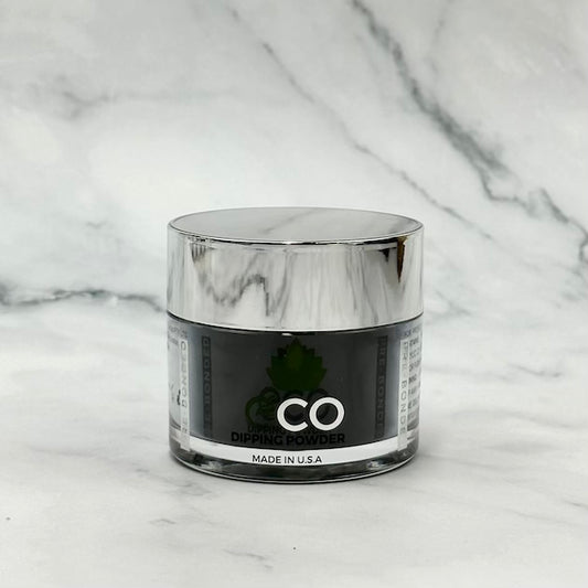 ECO Dipping D447D