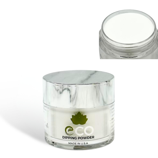 ECO Dipping D448D