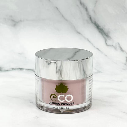 ECO Dipping D451D